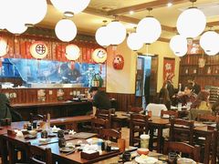 -鸟鹏烧鸟居酒屋(昌岗店)