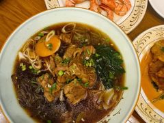 -儿童菜·采风阁家常菜餐厅(亚龙湾天域酒店)