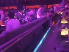 -赤红音乐现场(浦东金桥路店)