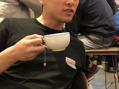 -PAUL LAFAYET 法式甜品(港汇广场店)