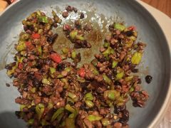 -云海肴·汽锅鸡·云南代表菜(天山百盛优客店)