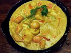 android_upload_pic-Siam泰餐厅(水上公园店)