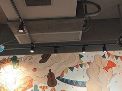-TACO STAR 塔可星(下沙宝龙店)