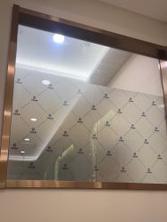 点击看大图 -烟台曙光医疗美容医院