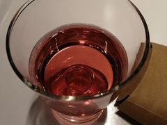 -宜家·瑞典风味餐厅(天津东丽商场店)