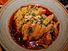 -青年公社烤鸭(蜀山万象汇店)
