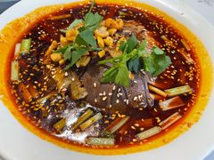 -龙抄手(文殊坊店)