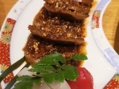 -渔藤(万柳东路店)