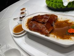 -好友缘酒家(会展中心店)
