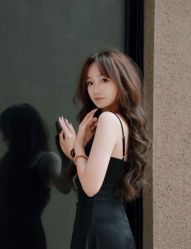 -和良形象