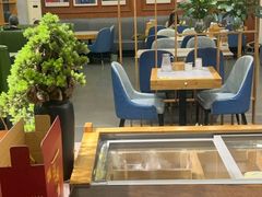 -高玛纳驴肉火烧(一世界店)