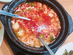 -贤花饭店(城阳店)