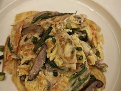 -莆田餐厅PUTIEN(西安万象天地店)