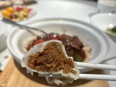 -揽月阁(藏珑湖上国际花园店)