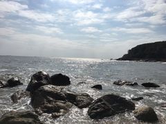 -宋井风景区