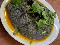 -宝瑞门钉肉饼店