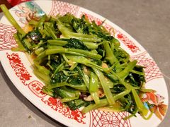 -神更仔·潮汕魂大排档(汉口路店)