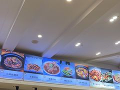 -儿童菜·采风阁家常菜餐厅(亚龙湾天域酒店)