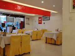 -楼兰印象(朝外店)