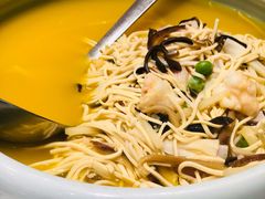 -熙春园餐厅