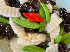 -宋小谨·泉州菜(西沙湾店)