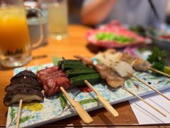 -南风(淮海街店)