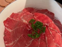 -九孔·筒骨莲藕汤锅(大明宫万达店)