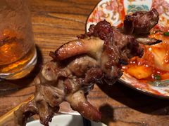 -Fukumimi·美醉堂 居酒屋(金尚店)