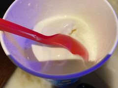 -DQ·蛋糕·冰淇淋(西直门店)