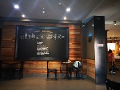 -星巴克(天津五大道店)