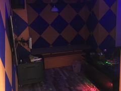 -顽主轰趴馆团建ktv桌游狼人杀(望京店)