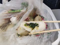 -胡家包子·清真(大众巷店)