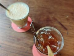 -The Workshop Coffee