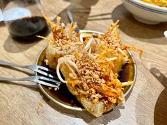 -小豆海棠(人民南路店)
