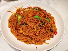 -赣江里•江西菜(望京旺角店)