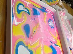 -100家灵感仓库·DIY团建(什刹海店)