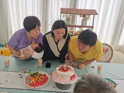 点击看大图 -贝安心月子中心(昌平店)