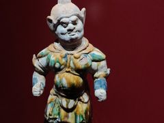 -福建博物院