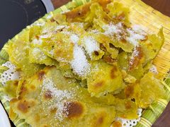 -伊源鼎盛餐饮服务有限公司
