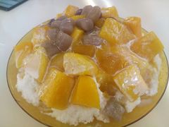 -斯利美(禾祥西路店)