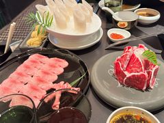 -官也街澳门火锅(新源里店)