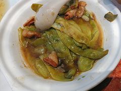 -东北风(平江万达店)