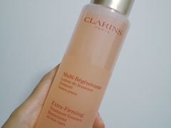 -大洋晶典(东街店)