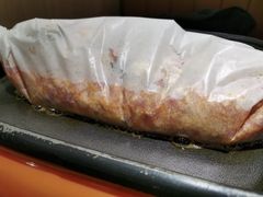 -三煮纸包鱼(青岛总店)