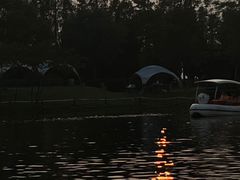 -太阳岛度假酒店