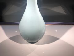 -汝州市汝瓷博物馆