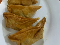 -蔡社牛肉城(龙湖店)