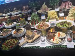 -船家渔(徐州北路店)