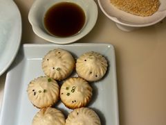 -淮扬府·游园京梦(北京SKP店)