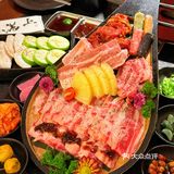 來人 滿上‼️